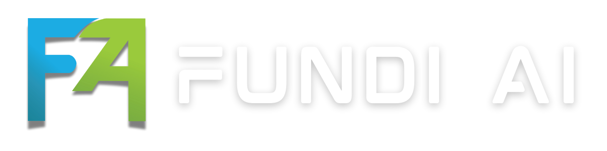 Fundi AI